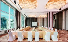 Eastin Grand Hotel Sathorn